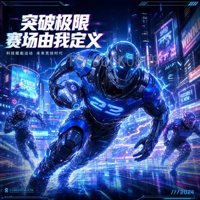 世界杯半决赛视频直播快速观看指南：平台推荐与技巧
