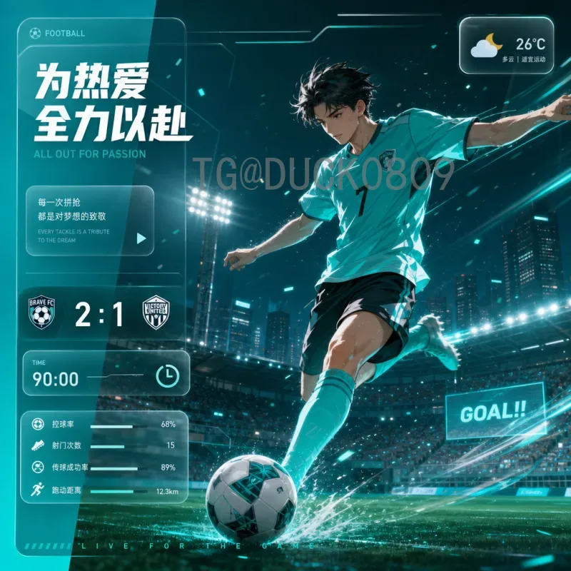 2026世界杯热门话题：从扩军到黑马，球迷热议的十大焦点