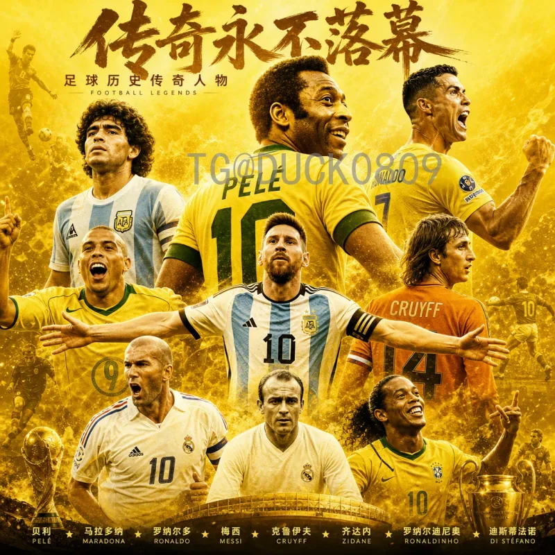 2026年世界杯亚洲区名额官方查询指南及分配详解