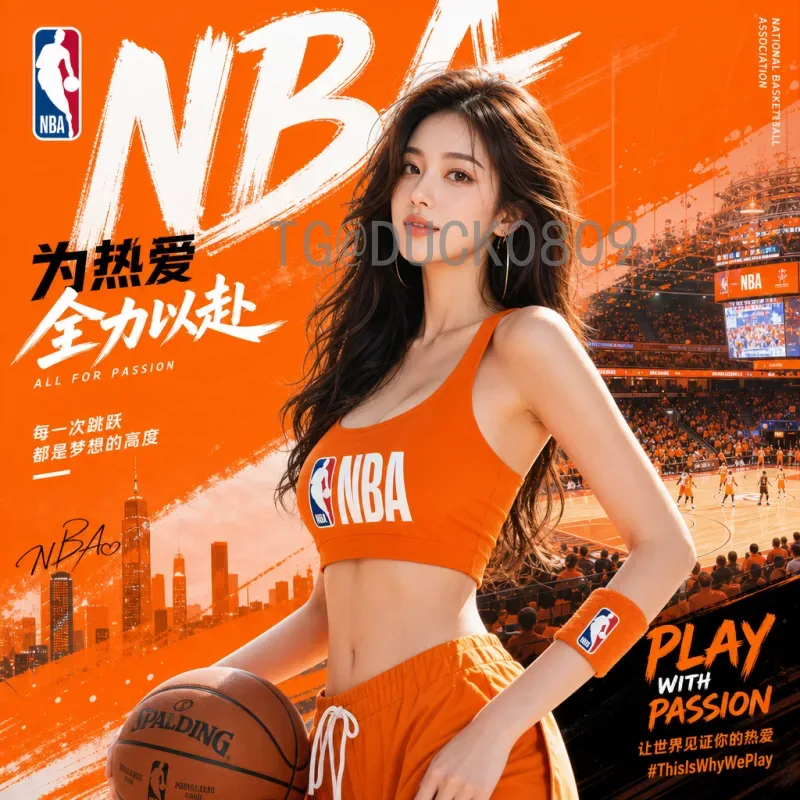 2026世界杯：美加墨联合主办开启足球新纪元，48队赛制与全球瞩目看点