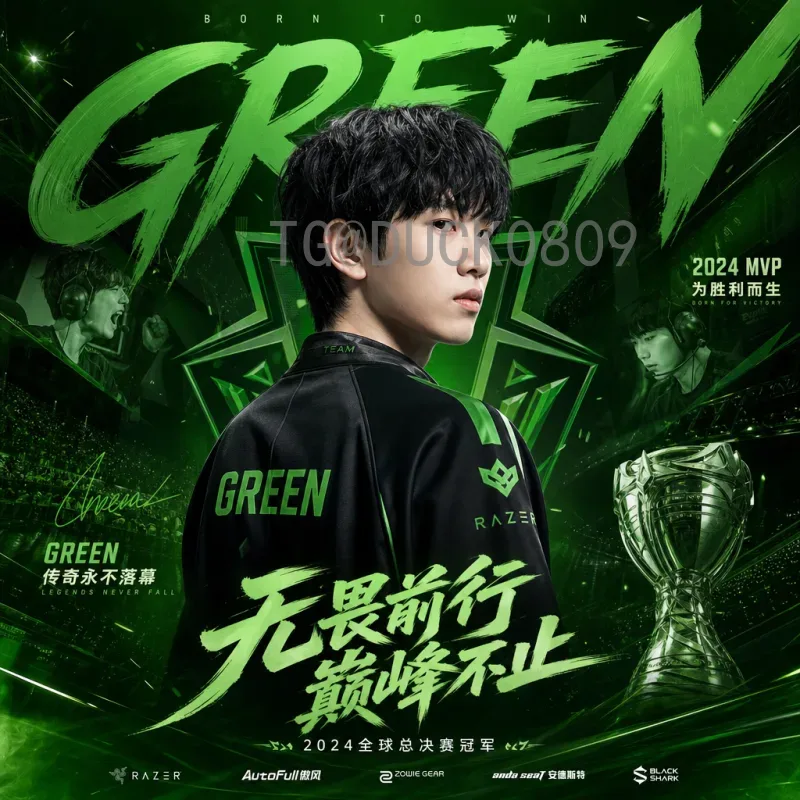 2026世界杯亚洲9队全解析：名额分配与出线前景