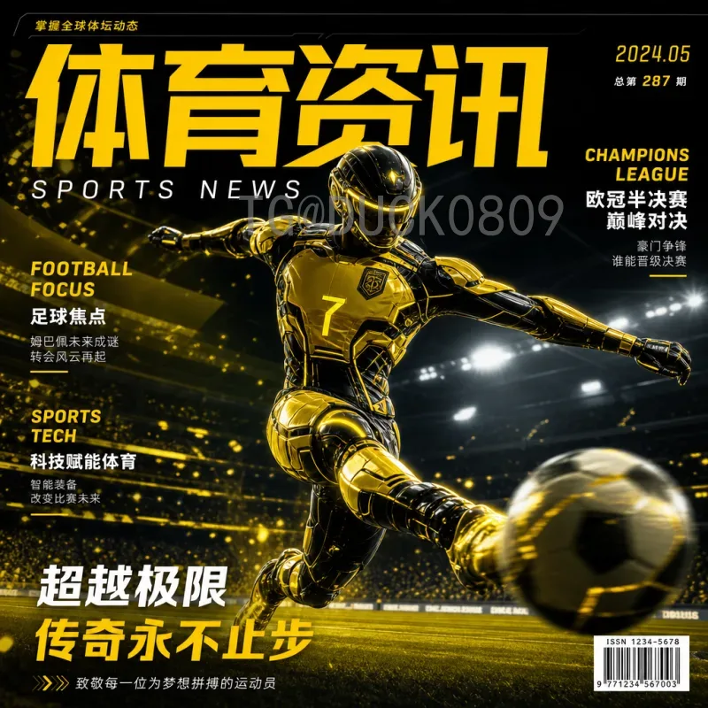 2026世界杯实时比分深度解析：不可错过的赛事追踪指南
