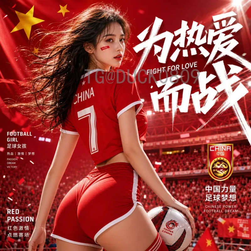 2026年世界杯巴西队最新名单实时更新：阵容分析与夺冠前景展望