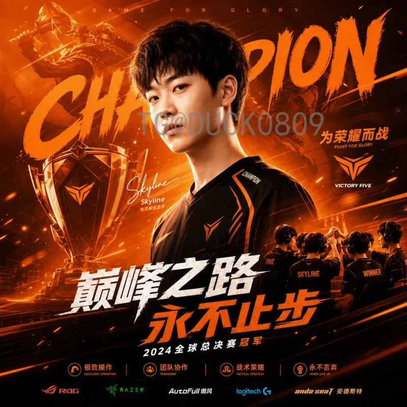 美加墨世界杯全网新闻汇总：2026年赛事筹备与看点前瞻