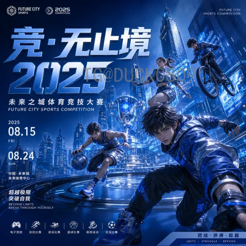 官方2026世界杯西班牙队分析：新老交替下的斗牛士军团前景展望
