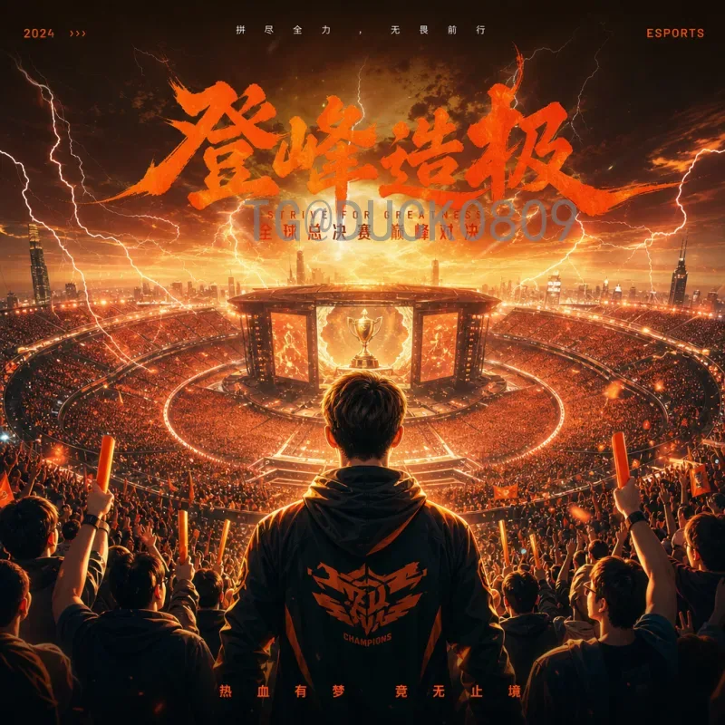 韩国2026美加墨世界杯数据中心：数字化赛事背后的技术基石