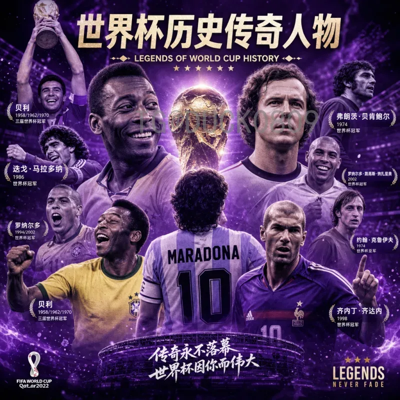 官方2026年国际足联世界杯开幕式时间安排：全面解析与权威指南